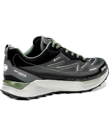 Scarpe sport per Donna CHIRUCA ZAPATO SUCRE 01 GORETEX VARIOS COLORES