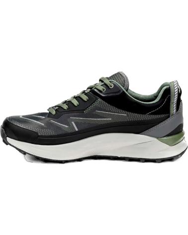 Scarpe sport per Donna CHIRUCA ZAPATO SUCRE 01 GORETEX VARIOS COLORES