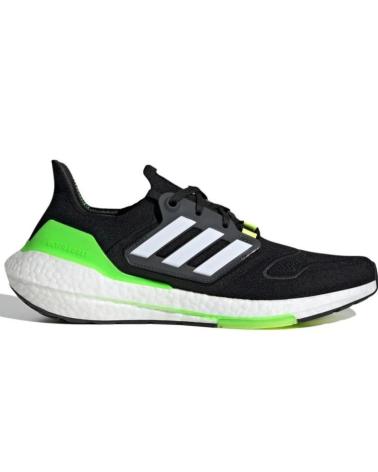 Zapatillas deporte pour Homme ADIDAS ADGX6640 A0QM
