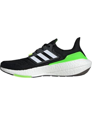 Zapatillas deporte pour Homme ADIDAS ADGX6640 A0QM