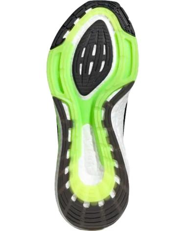 Zapatillas deporte pour Homme ADIDAS ADGX6640 A0QM