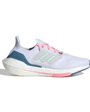 Woman Zapatillas deporte ADIDAS ADGX5929 01F7