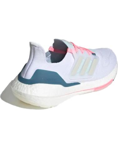 Woman Zapatillas deporte ADIDAS ADGX5929 01F7