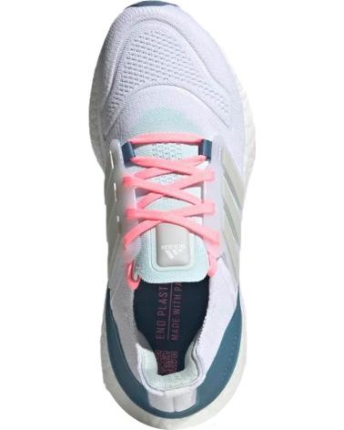 Woman Zapatillas deporte ADIDAS ADGX5929 01F7