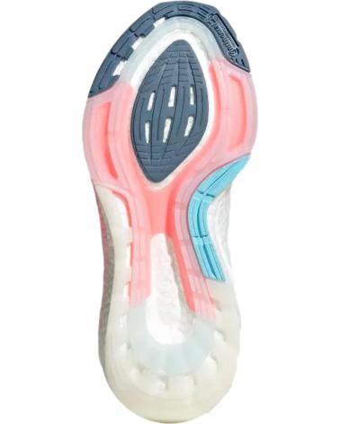 Woman Zapatillas deporte ADIDAS ADGX5929 01F7
