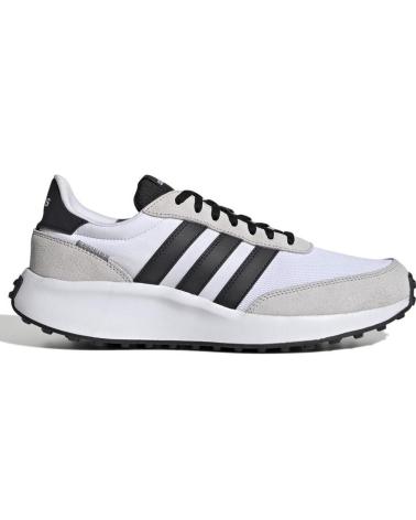 ADIDAS ZAPATILLAS GRAND COURT 2 0 GY2578 BLANCO