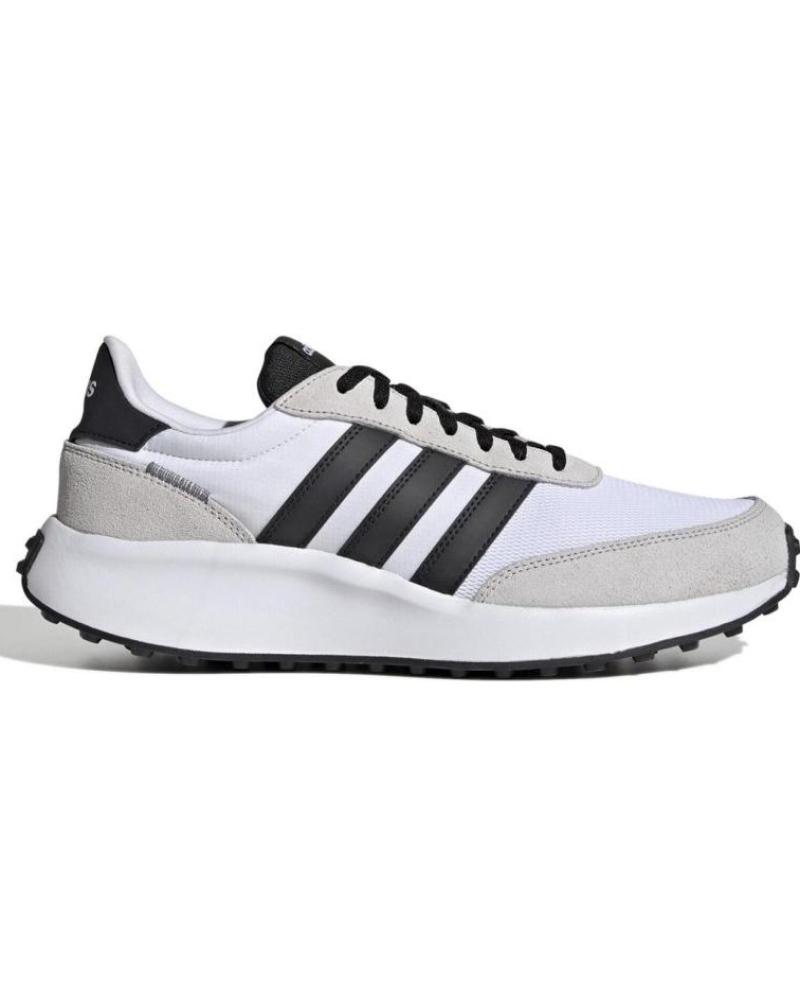 ADIDAS ZAPATILLAS GRAND COURT 2 0 GY2578 BLANCO