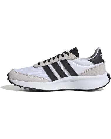 ADIDAS ZAPATILLAS GRAND COURT 2 0 GY2578 BLANCO