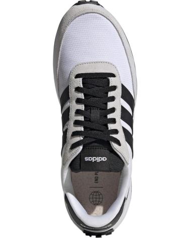 ADIDAS ZAPATILLAS GRAND COURT 2 0 GY2578 BLANCO