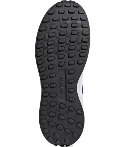 ADIDAS ZAPATILLAS GRAND COURT 2 0 GY2578 BLANCO