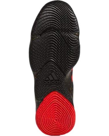 Scarpe sport per Uomo ADIDAS ADGY2865 NGRJO