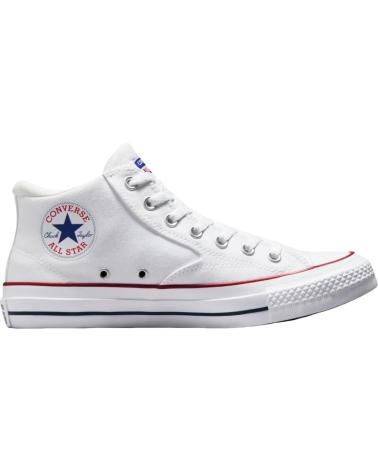 Sneaker für Damen und Herren und Mädchen und Junge CONVERSE CVA00812C 102