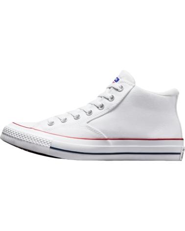 Sneaker für Damen und Herren und Mädchen und Junge CONVERSE CVA00812C 102
