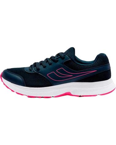 Zapatillas deporte de Mujer JOMA RF70LW 2123