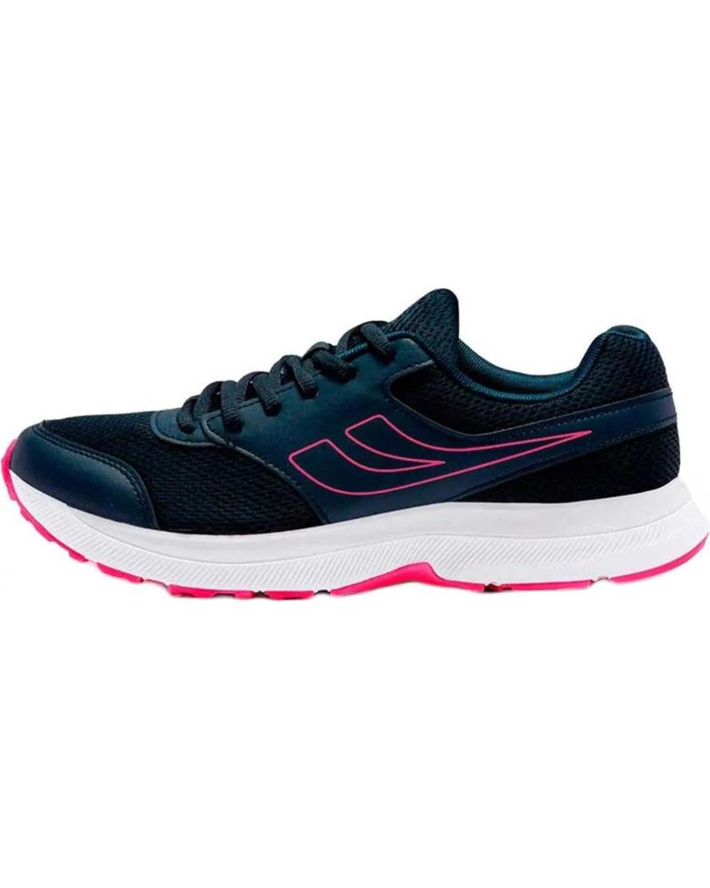 Zapatillas deporte de Mujer JOMA RF70LW 2123