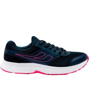 Zapatillas deporte de Mujer JOMA RF70LW 2123