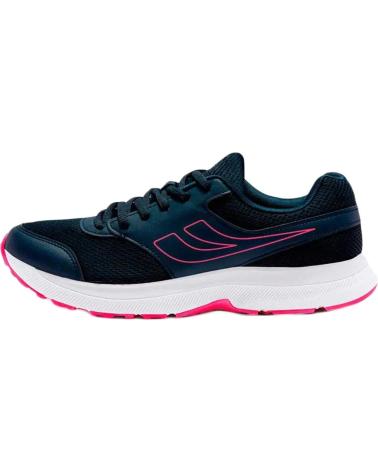 Zapatillas deporte de Mujer JOMA RF70LW 2123