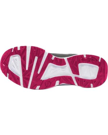 Zapatillas deporte de Mujer JOMA RF70LW 2123