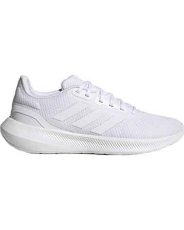 Scarpe sport per Uomo ADIDAS HP7546 BLANCO