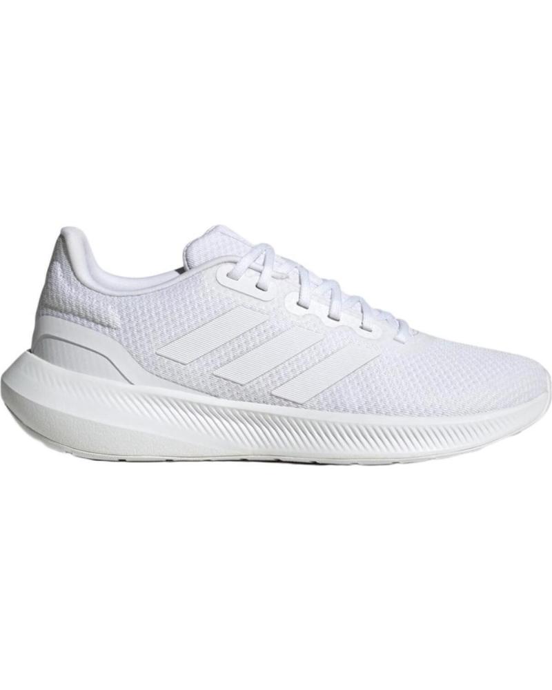 Sportschuhe für Herren ADIDAS HP7546 BLANCO