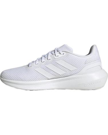 Sportschuhe für Herren ADIDAS HP7546 BLANCO