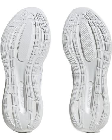 Sportschuhe für Herren ADIDAS HP7546 BLANCO