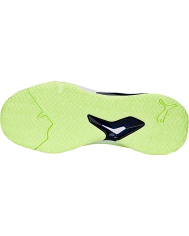 PUMA ZAPATILLAS EN PARA HOMBRE VERDE