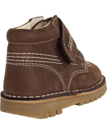 Zapatos-De-Niño-GARATTI-PR0045-MARRON