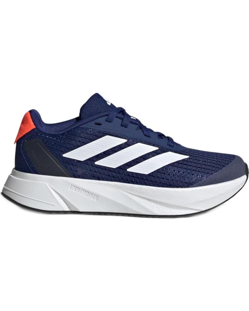 ADIDAS ZAPATILLAS EN PARA NINOS UNISEX AZUL