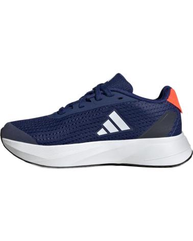 ADIDAS ZAPATILLAS EN PARA NINOS UNISEX AZUL
