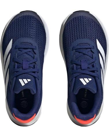 ADIDAS ZAPATILLAS EN PARA NINOS UNISEX AZUL