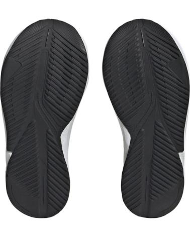 ADIDAS ZAPATILLAS EN PARA NINOS UNISEX AZUL