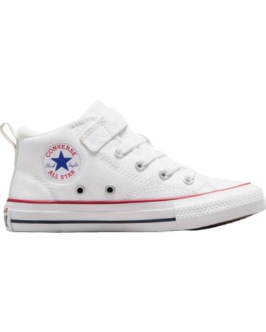 Sportif pour Fille et Garçon CONVERSE CVA04824C 102