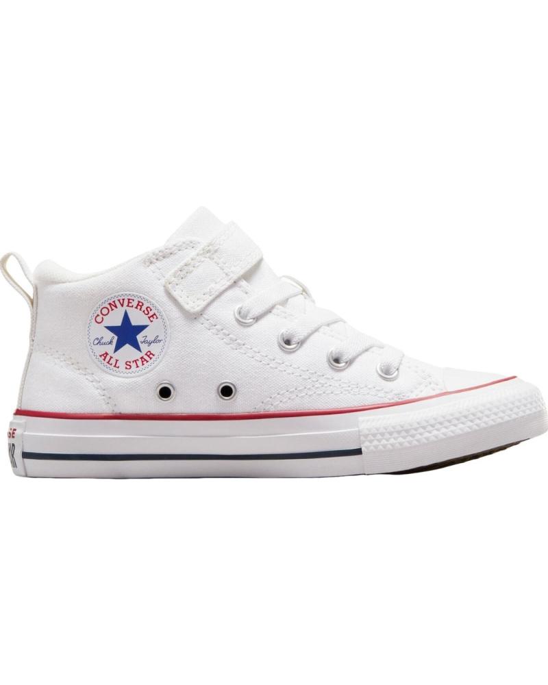Sportif pour Fille et Garçon CONVERSE CVA04824C 102