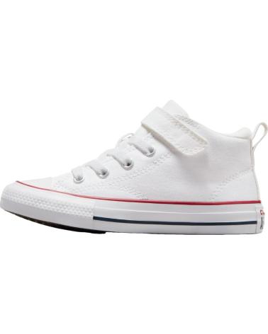 Sportif pour Fille et Garçon CONVERSE CVA04824C 102
