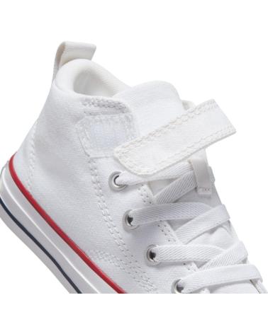 Sportif pour Fille et Garçon CONVERSE CVA04824C 102
