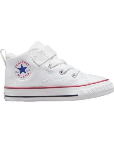 Sportif pour Fille et Garçon CONVERSE CVA04825C 102