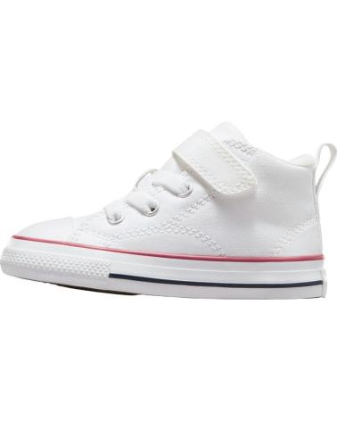 Sportif pour Fille et Garçon CONVERSE CVA04825C 102