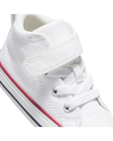Sportif pour Fille et Garçon CONVERSE CVA04825C 102