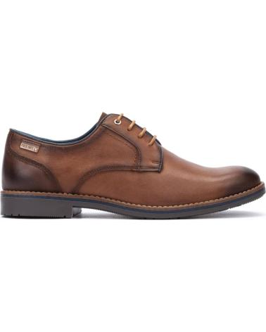 Scarpe-De-Hombre-PIKOLINOS-ZAPATOS-LEON-M4V-4074BFC2-CUERO