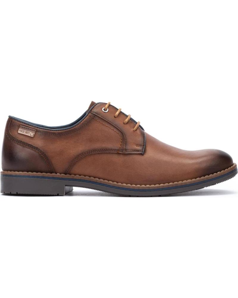 Scarpe-De-Hombre-PIKOLINOS-ZAPATOS-LEON-M4V-4074BFC2-CUERO