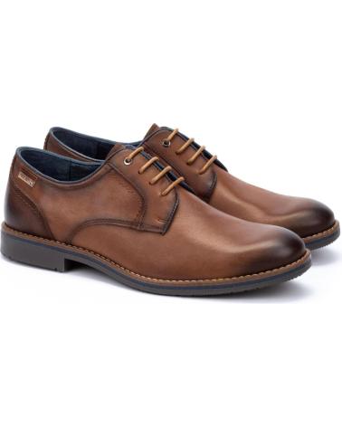 Scarpe-De-Hombre-PIKOLINOS-ZAPATOS-LEON-M4V-4074BFC2-CUERO