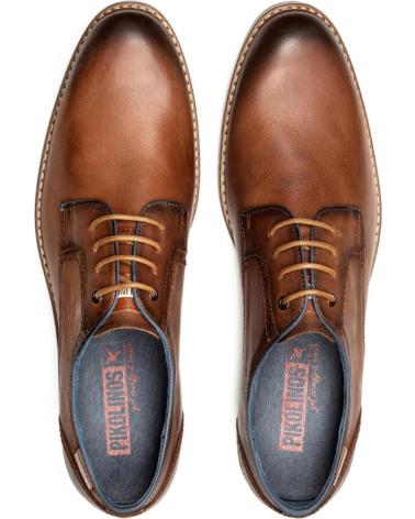 Scarpe-De-Hombre-PIKOLINOS-ZAPATOS-LEON-M4V-4074BFC2-CUERO