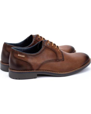 Scarpe-De-Hombre-PIKOLINOS-ZAPATOS-LEON-M4V-4074BFC2-CUERO