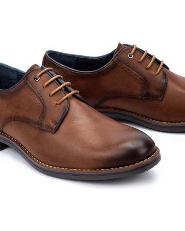 Scarpe-De-Hombre-PIKOLINOS-ZAPATOS-LEON-M4V-4074BFC2-CUERO
