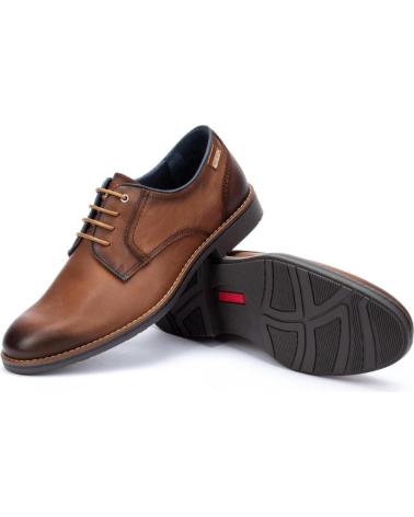 Scarpe-De-Hombre-PIKOLINOS-ZAPATOS-LEON-M4V-4074BFC2-CUERO