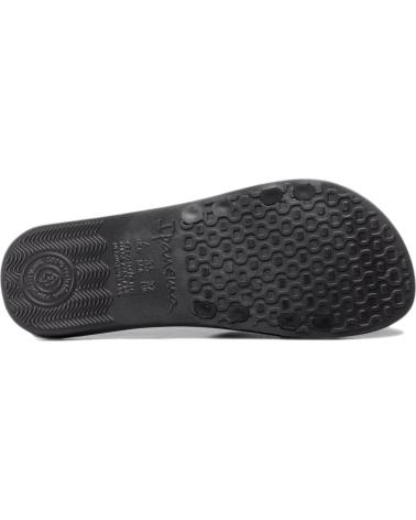 Infradito per Donna e Bambina IPANEMA CHANCLA STREET II 83244 20766 NEGRO