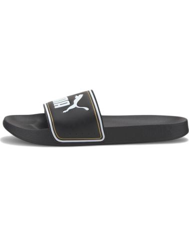 PUMA LEADCAT 2 0 NEGRO