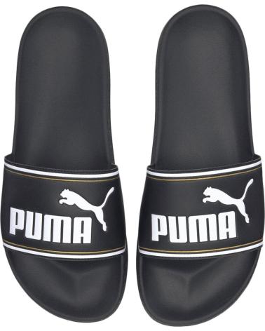 PUMA LEADCAT 2 0 NEGRO