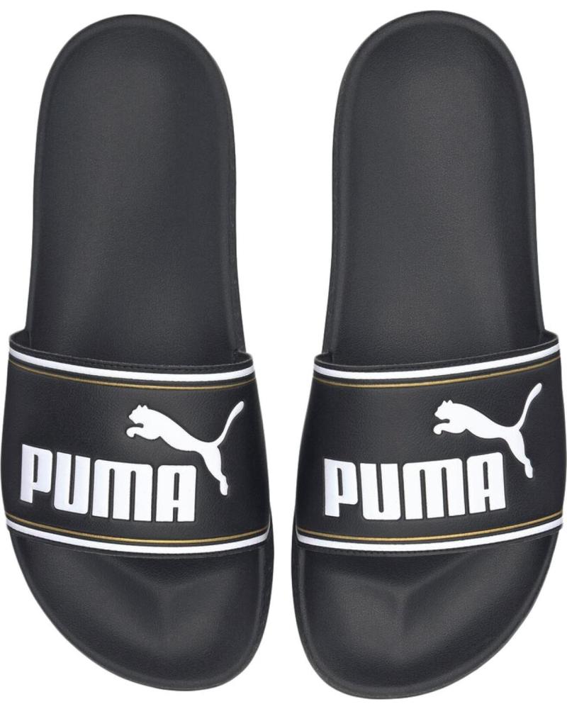 PUMA LEADCAT 2 0 NEGRO